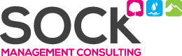 Logo Sock Management Consulting GmbH